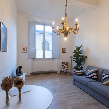 Palazzo Fioravanti In Centro A Firenze Eksteriør bilde